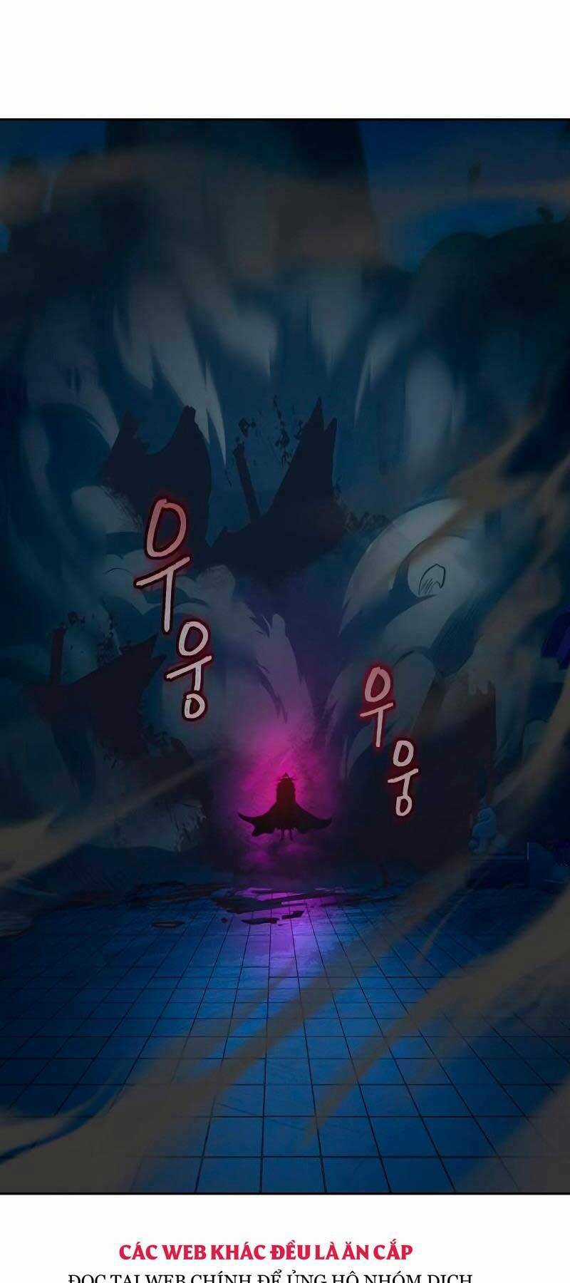 Túy Kiếm Dạ Hành - Chapter 19 - Trang 83