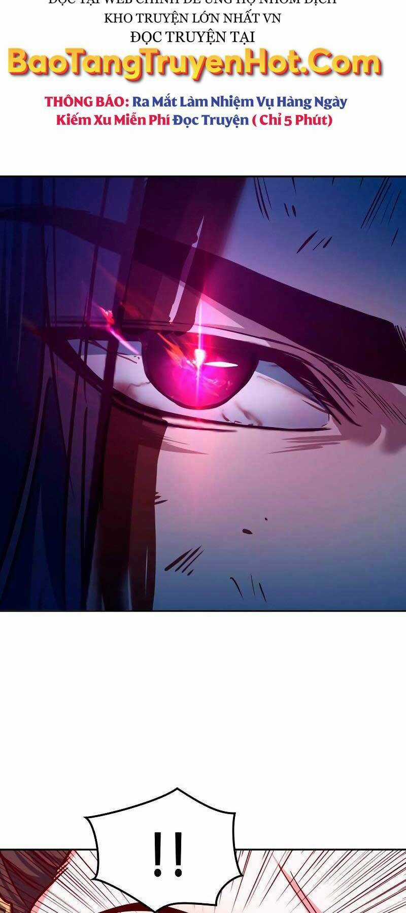 Túy Kiếm Dạ Hành - Chapter 19 - Trang 84