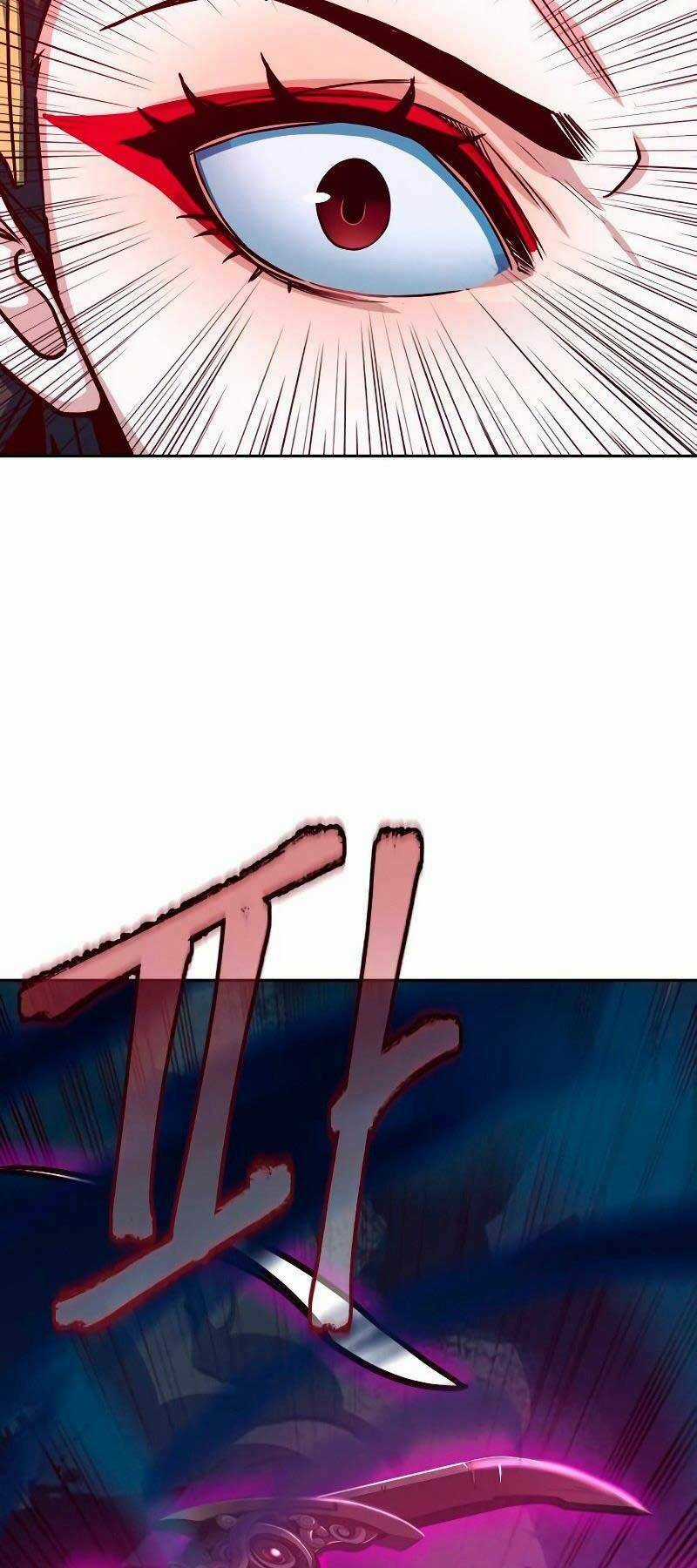 Túy Kiếm Dạ Hành - Chapter 19 - Trang 85