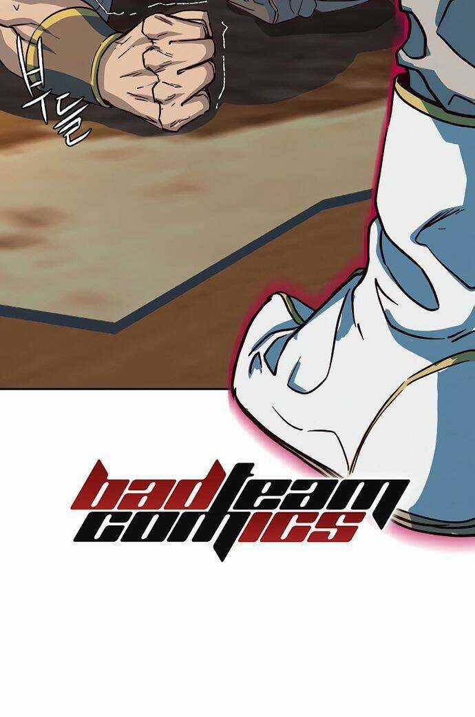 Túy Kiếm Dạ Hành - Chapter 2 - Trang 103