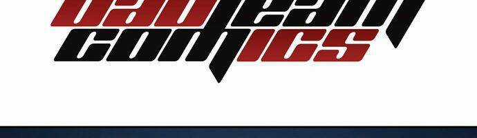 Túy Kiếm Dạ Hành - Chapter 2 - Trang 7