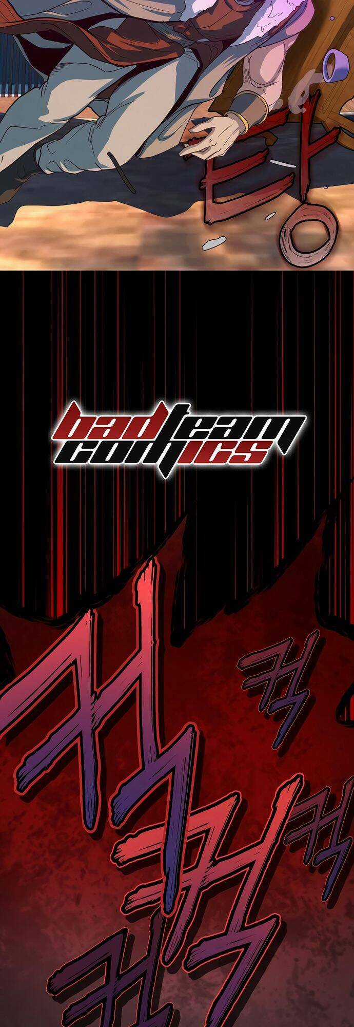 Túy Kiếm Dạ Hành - Chapter 2 - Trang 99