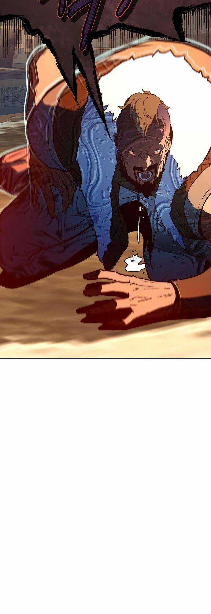 Túy Kiếm Dạ Hành - Chapter 2 - Trang 100