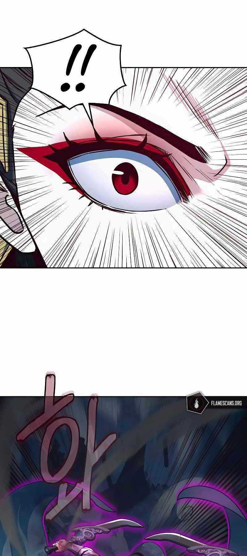 Túy Kiếm Dạ Hành - Chapter 20 - Trang 2