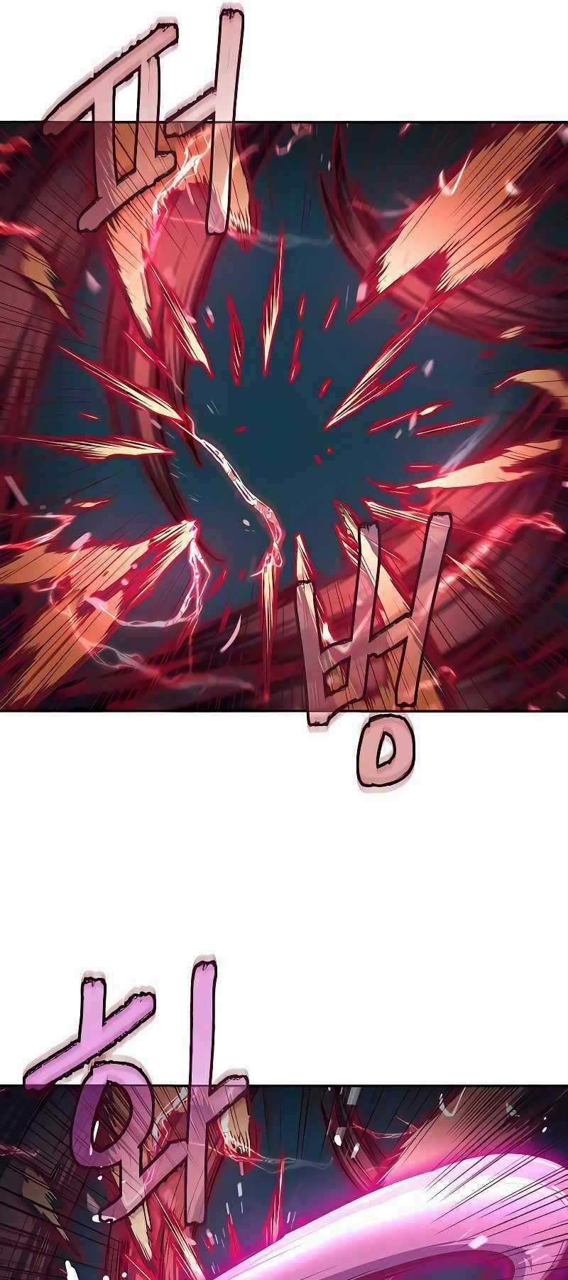 Túy Kiếm Dạ Hành - Chapter 20 - Trang 12