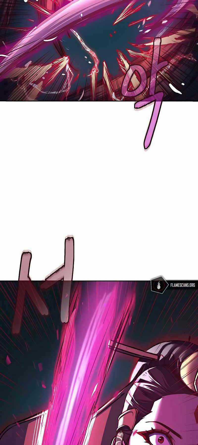 Túy Kiếm Dạ Hành - Chapter 20 - Trang 13