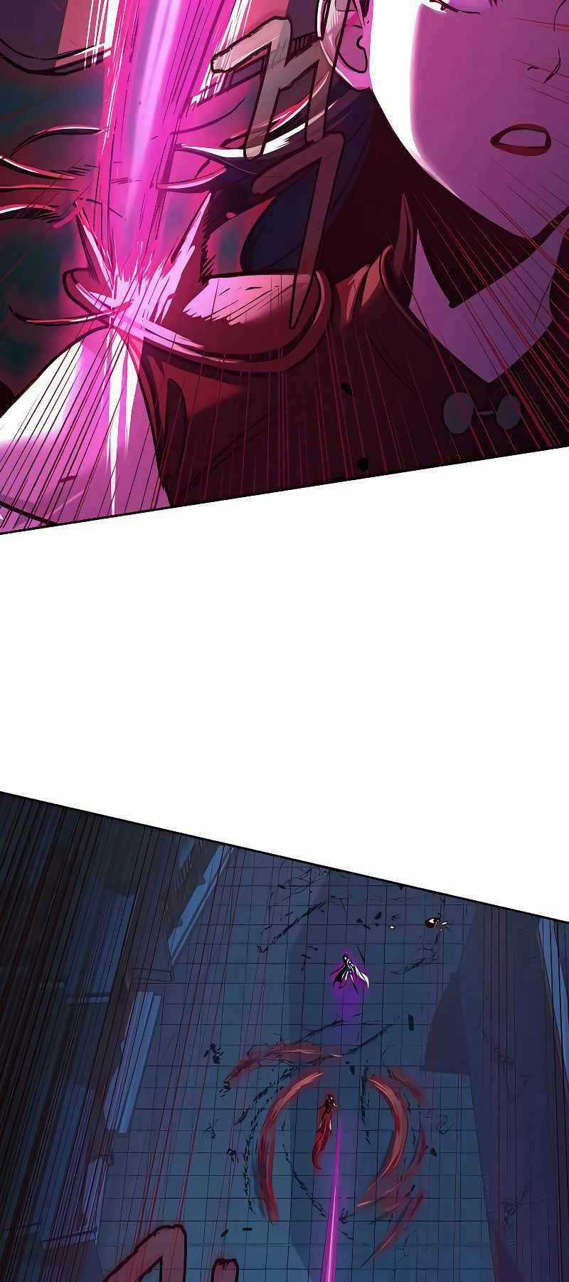 Túy Kiếm Dạ Hành - Chapter 20 - Trang 14