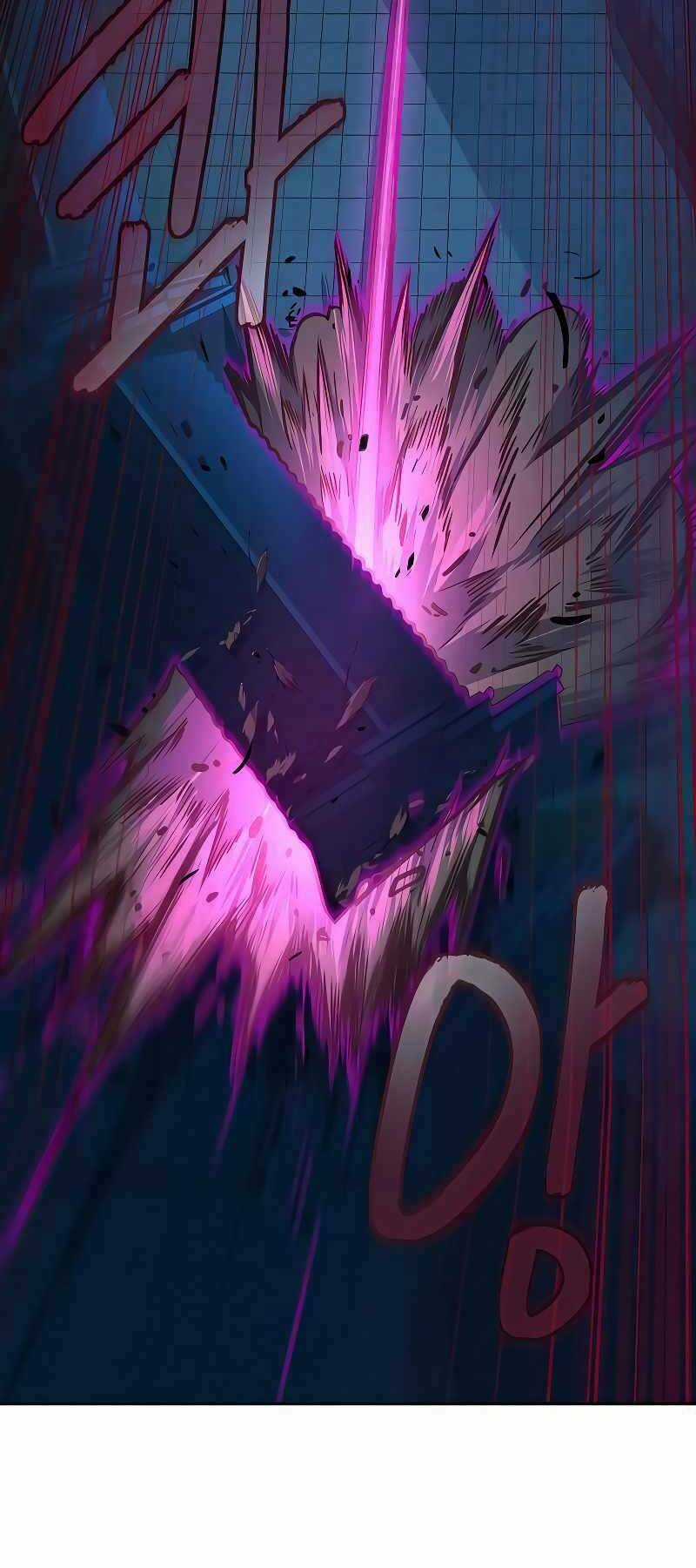 Túy Kiếm Dạ Hành - Chapter 20 - Trang 15