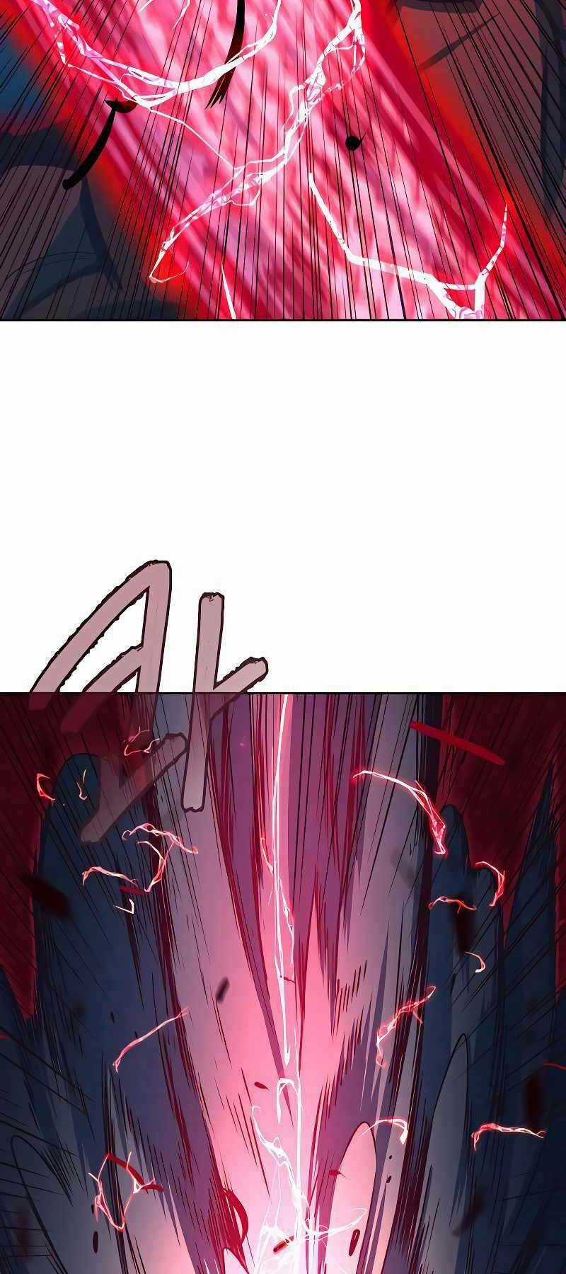 Túy Kiếm Dạ Hành - Chapter 20 - Trang 28