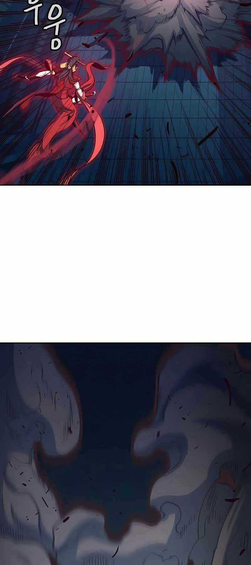 Túy Kiếm Dạ Hành - Chapter 20 - Trang 30