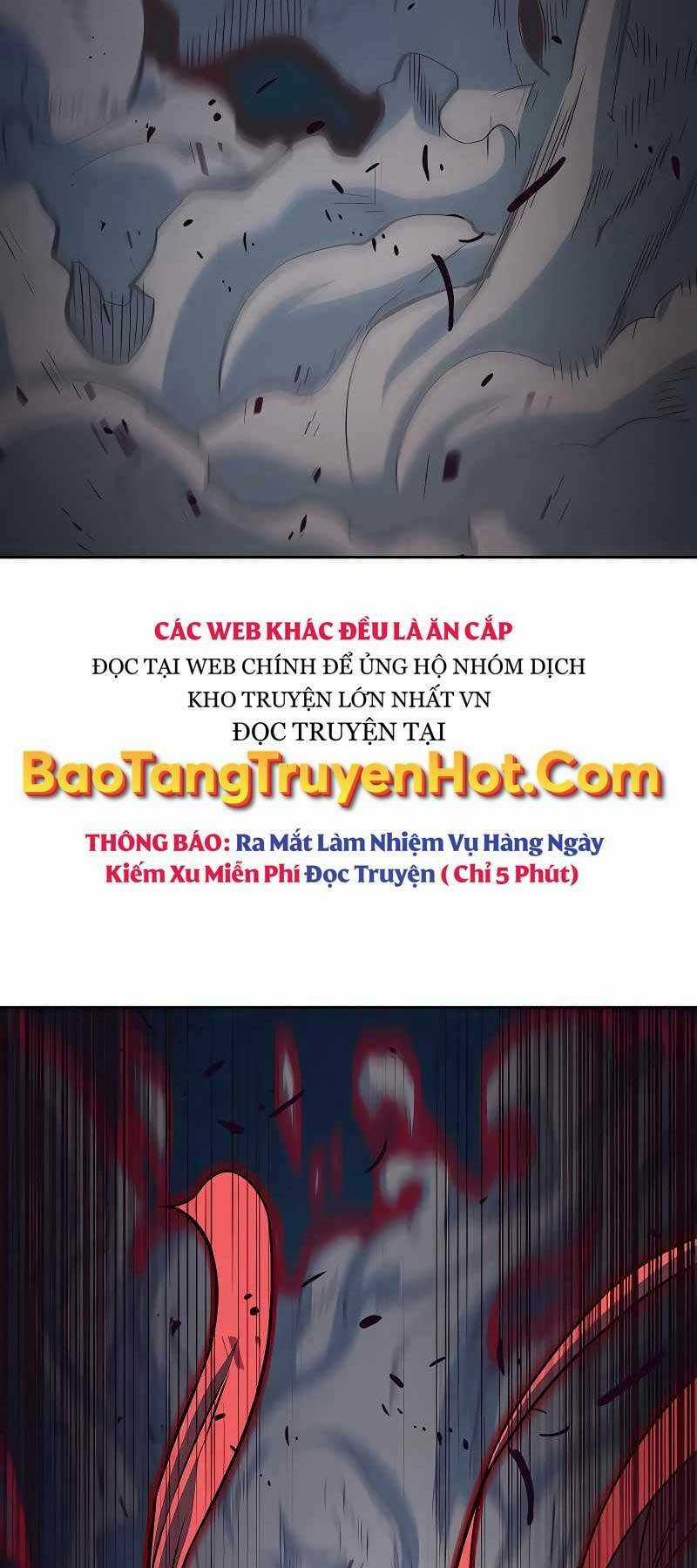 Túy Kiếm Dạ Hành - Chapter 20 - Trang 31