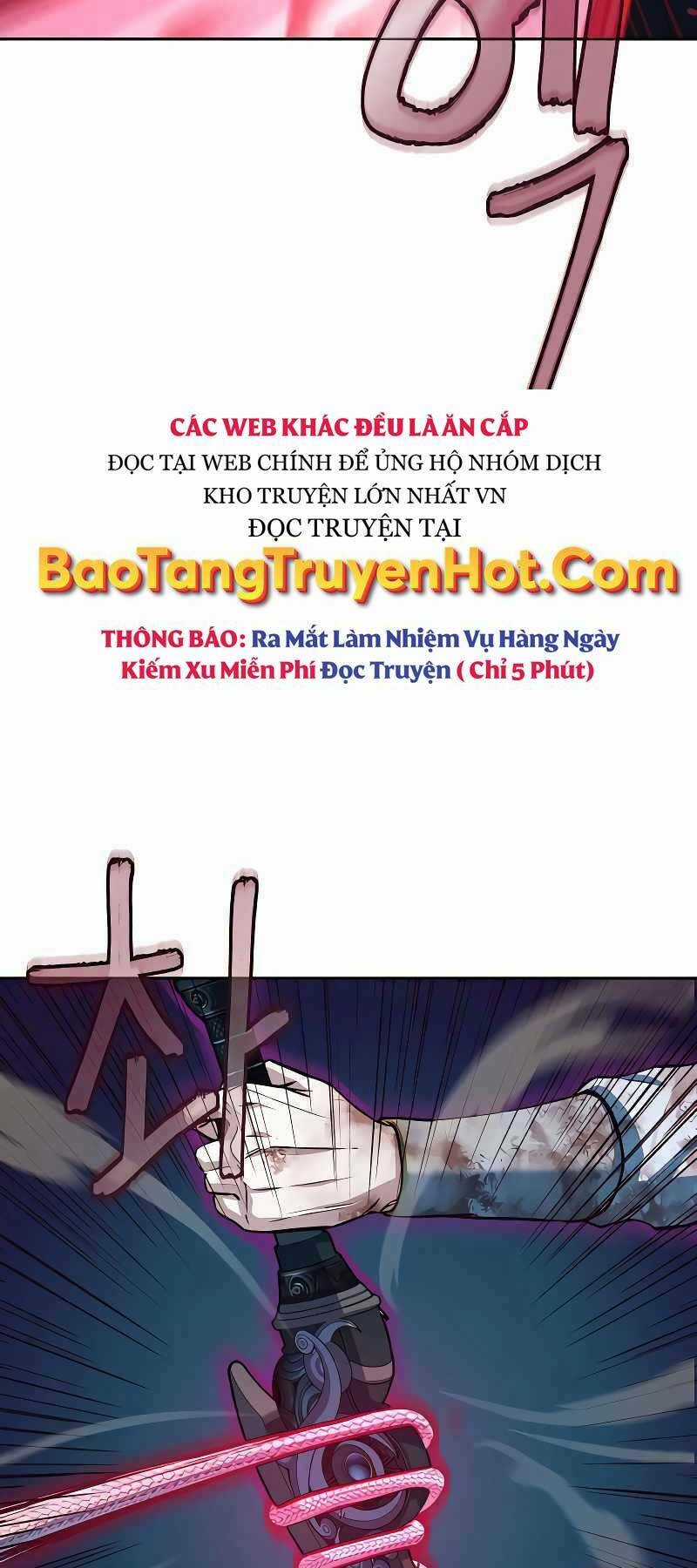 Túy Kiếm Dạ Hành - Chapter 20 - Trang 40