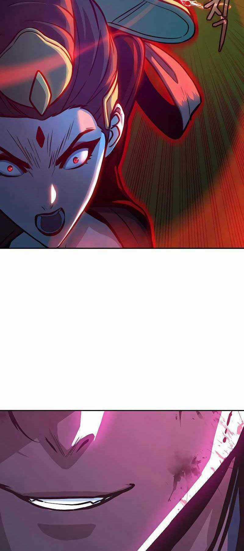 Túy Kiếm Dạ Hành - Chapter 20 - Trang 45