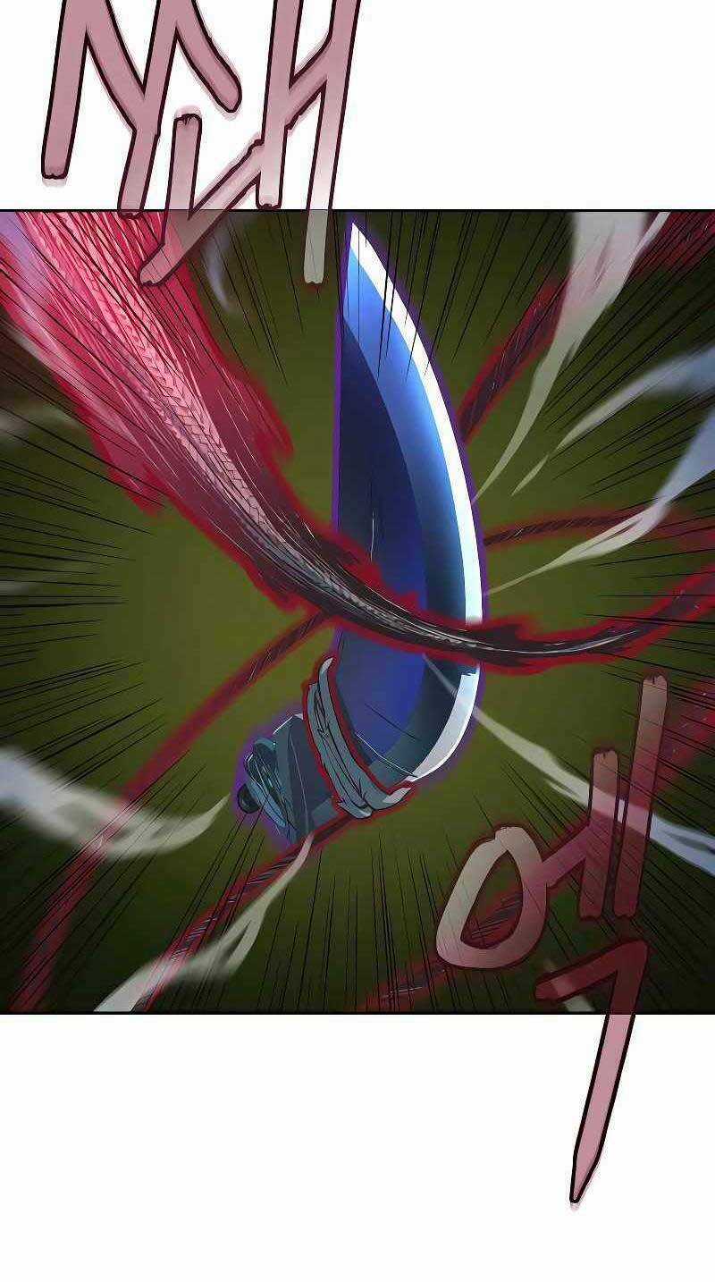 Túy Kiếm Dạ Hành - Chapter 20 - Trang 47