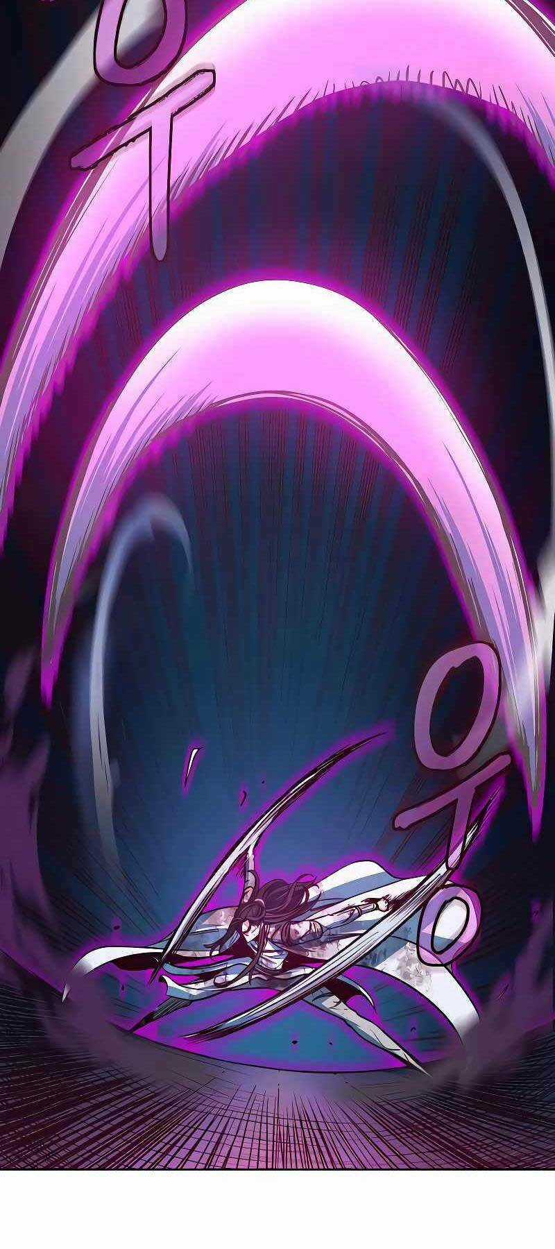 Túy Kiếm Dạ Hành - Chapter 20 - Trang 6