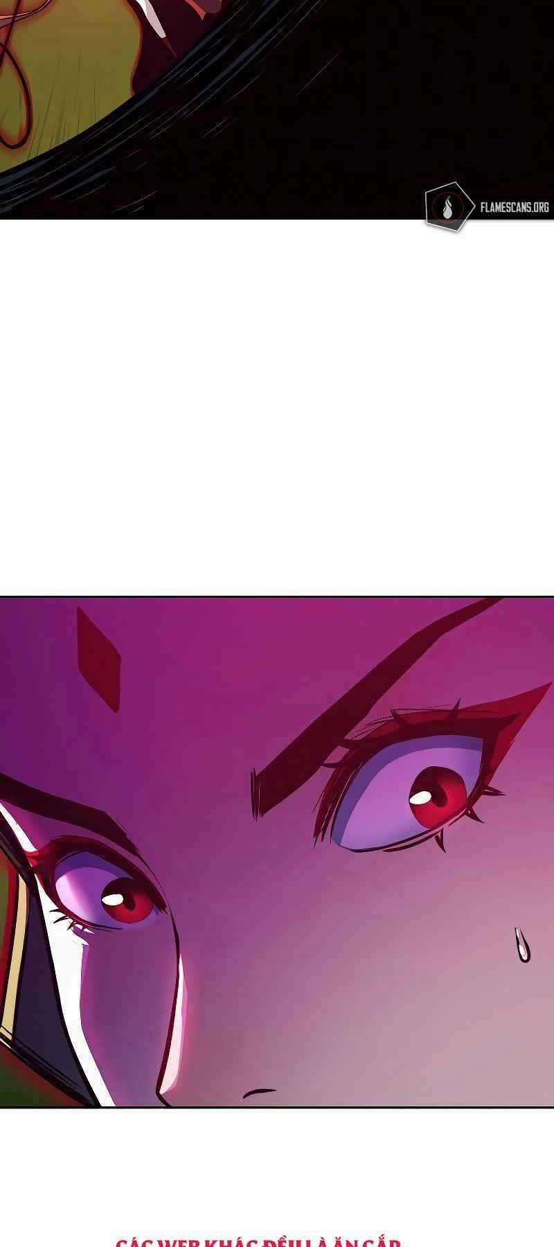 Túy Kiếm Dạ Hành - Chapter 20 - Trang 51