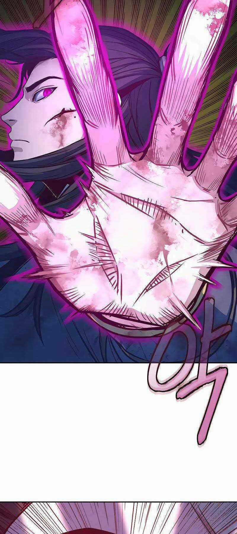 Túy Kiếm Dạ Hành - Chapter 20 - Trang 57