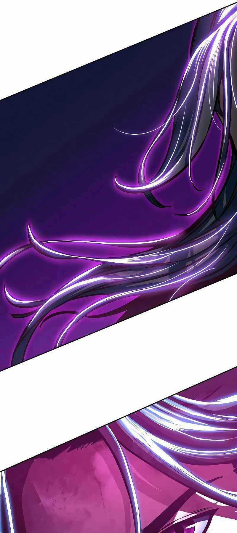 Túy Kiếm Dạ Hành - Chapter 20 - Trang 60