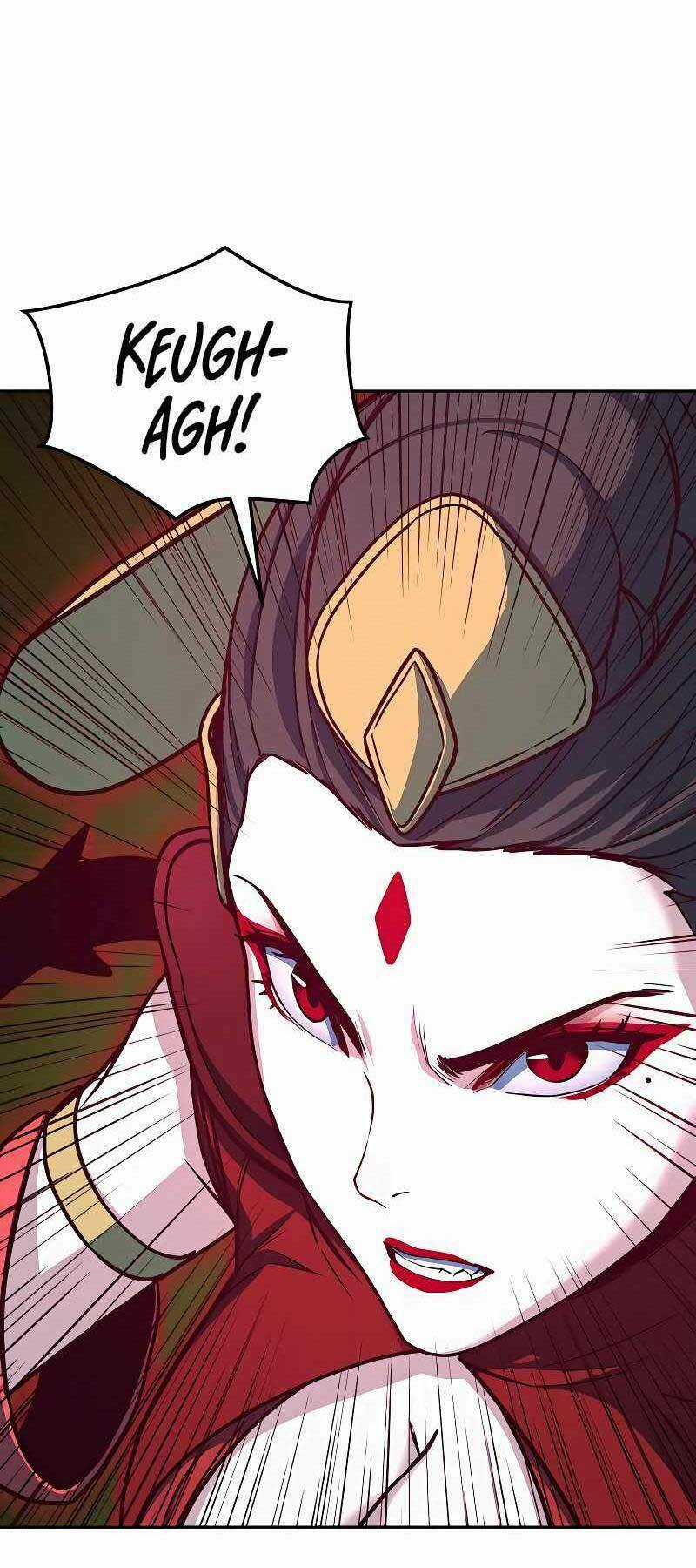 Túy Kiếm Dạ Hành - Chapter 20 - Trang 7