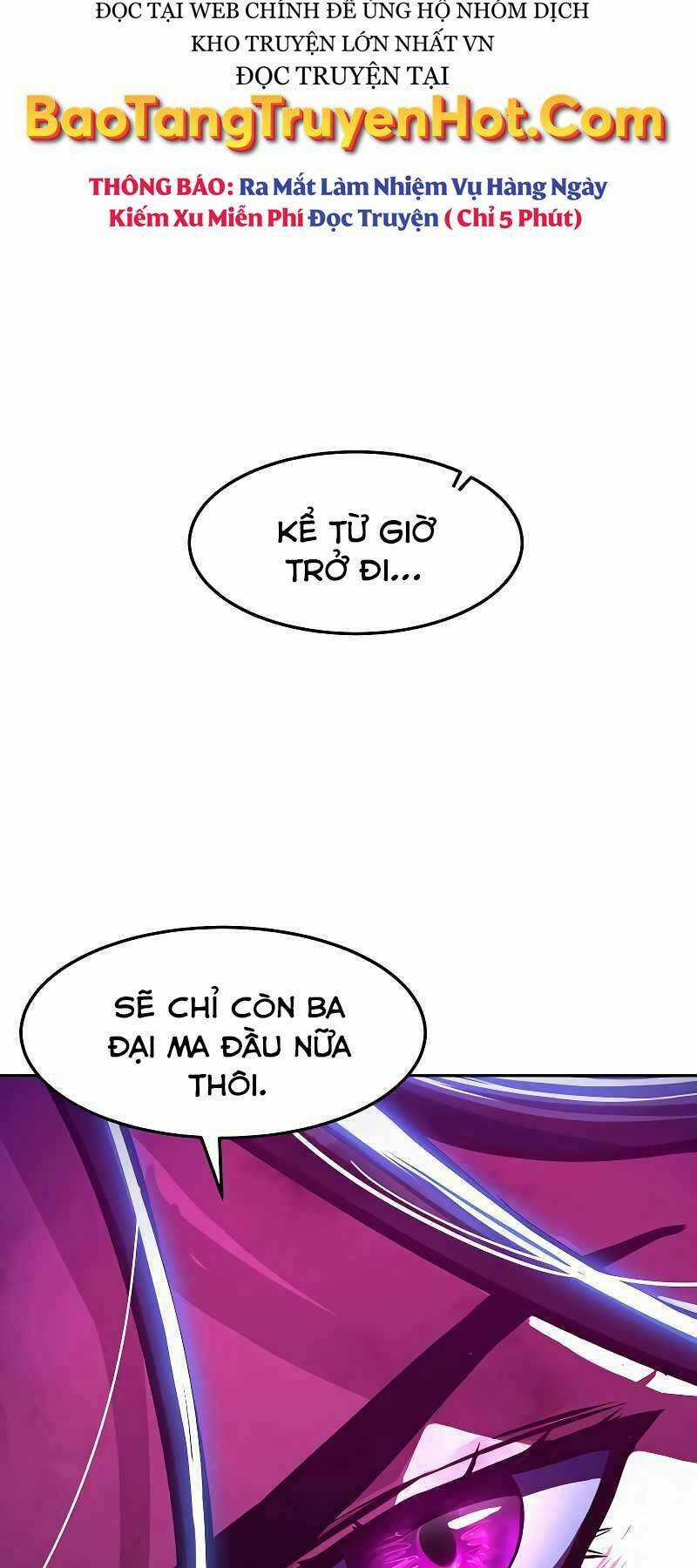 Túy Kiếm Dạ Hành - Chapter 20 - Trang 64