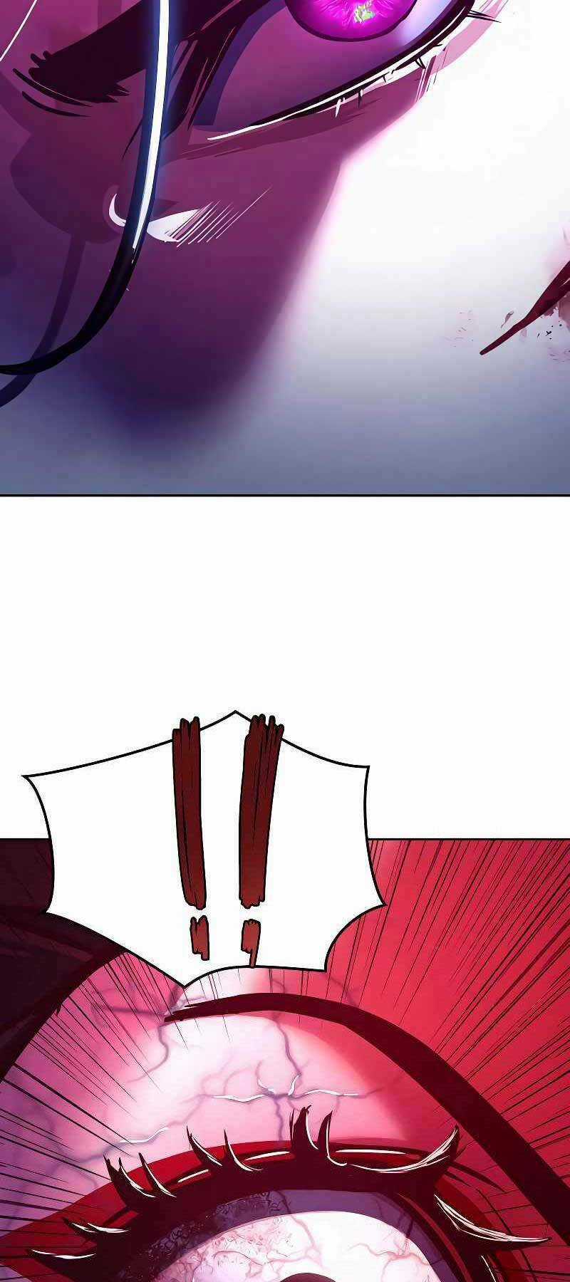 Túy Kiếm Dạ Hành - Chapter 20 - Trang 65