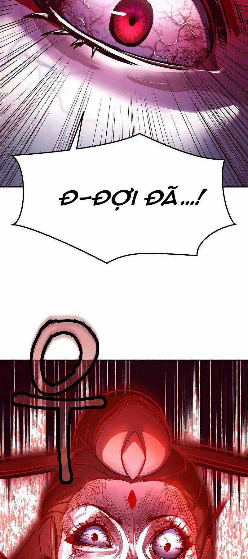 Túy Kiếm Dạ Hành - Chapter 20 - Trang 66