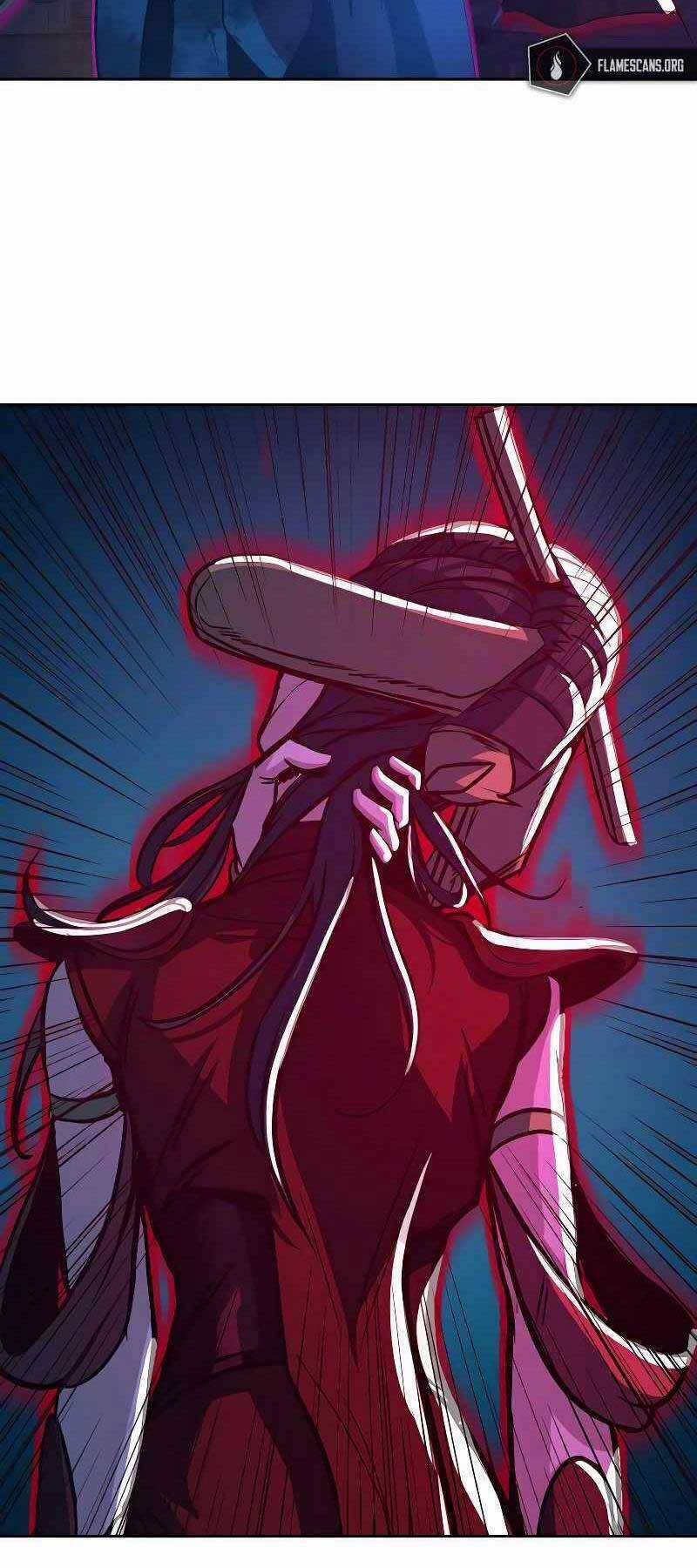 Túy Kiếm Dạ Hành - Chapter 20 - Trang 69