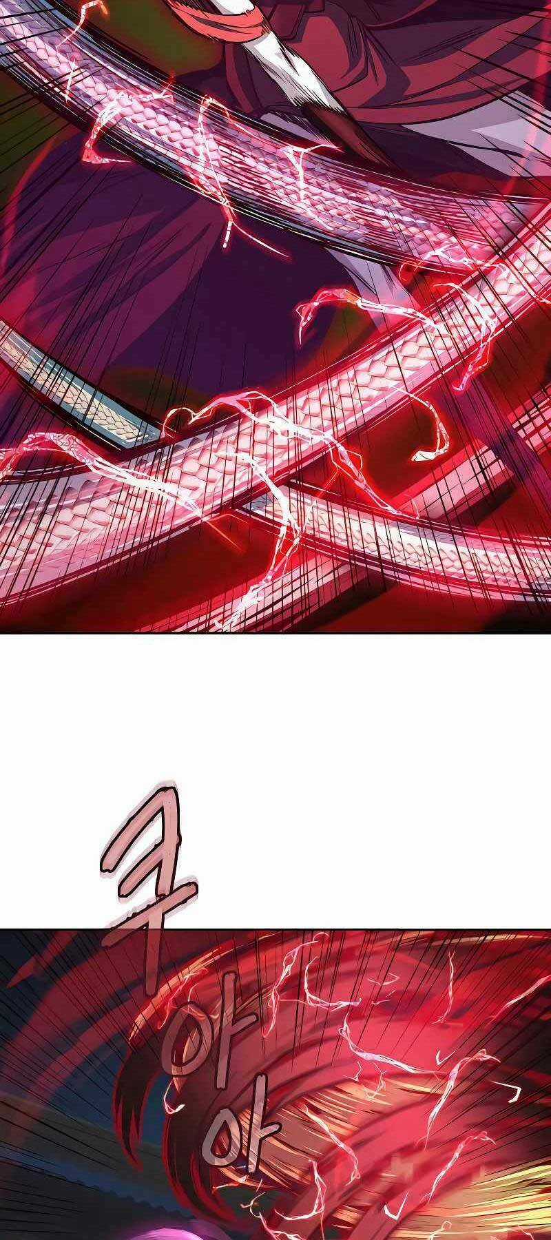 Túy Kiếm Dạ Hành - Chapter 20 - Trang 9