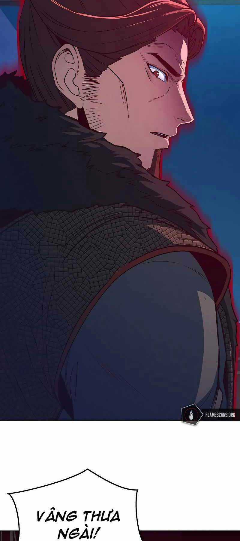 Túy Kiếm Dạ Hành - Chapter 20 - Trang 86