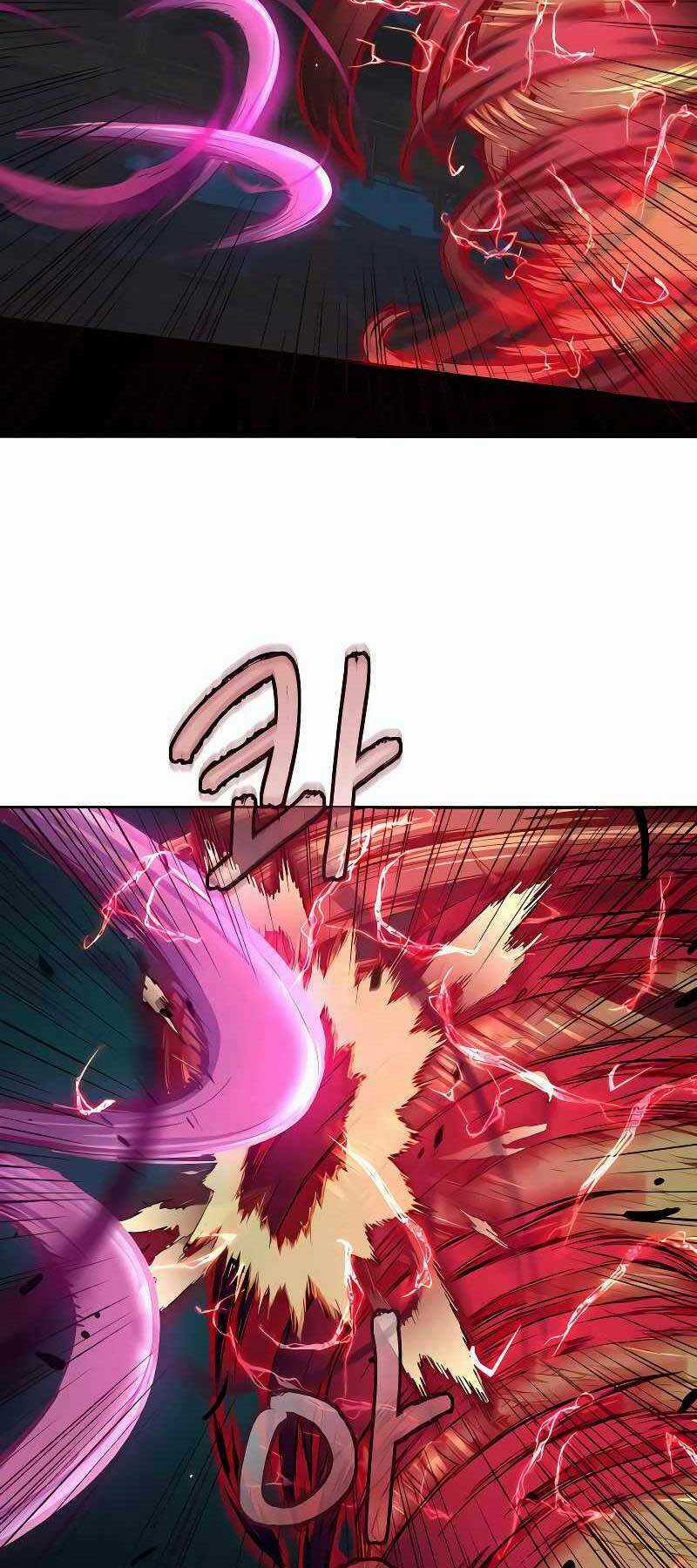 Túy Kiếm Dạ Hành - Chapter 20 - Trang 10