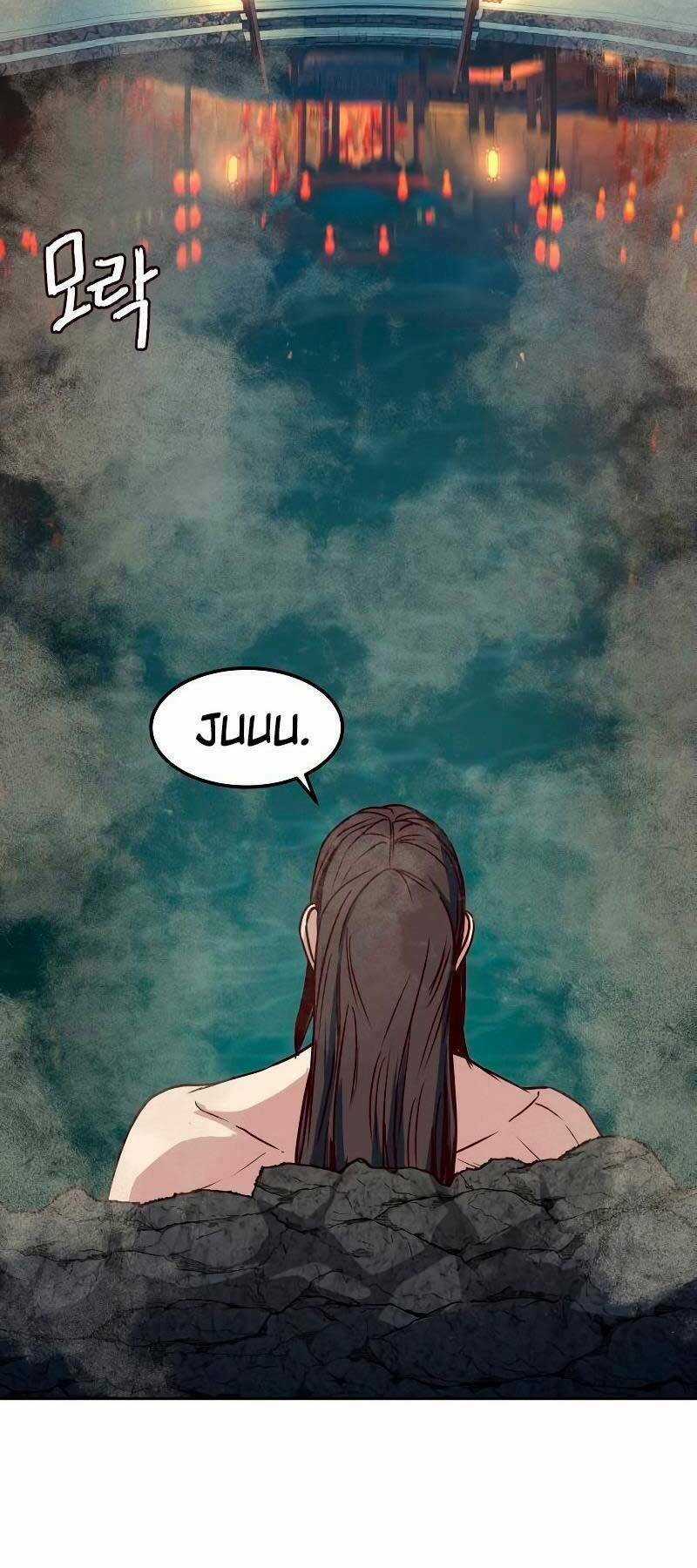 Túy Kiếm Dạ Hành - Chapter 21 - Trang 27