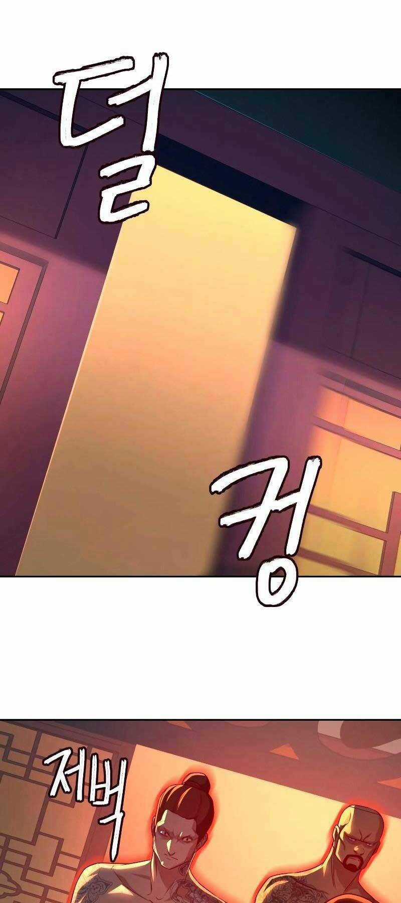 Túy Kiếm Dạ Hành - Chapter 21 - Trang 31