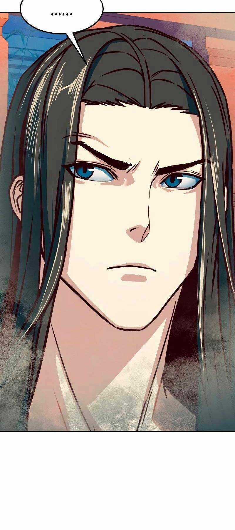 Túy Kiếm Dạ Hành - Chapter 21 - Trang 40