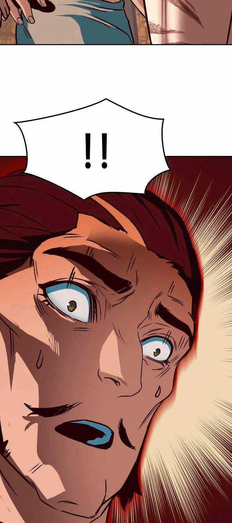 Túy Kiếm Dạ Hành - Chapter 21 - Trang 56