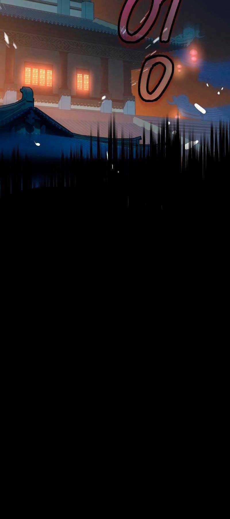 Túy Kiếm Dạ Hành - Chapter 21 - Trang 60