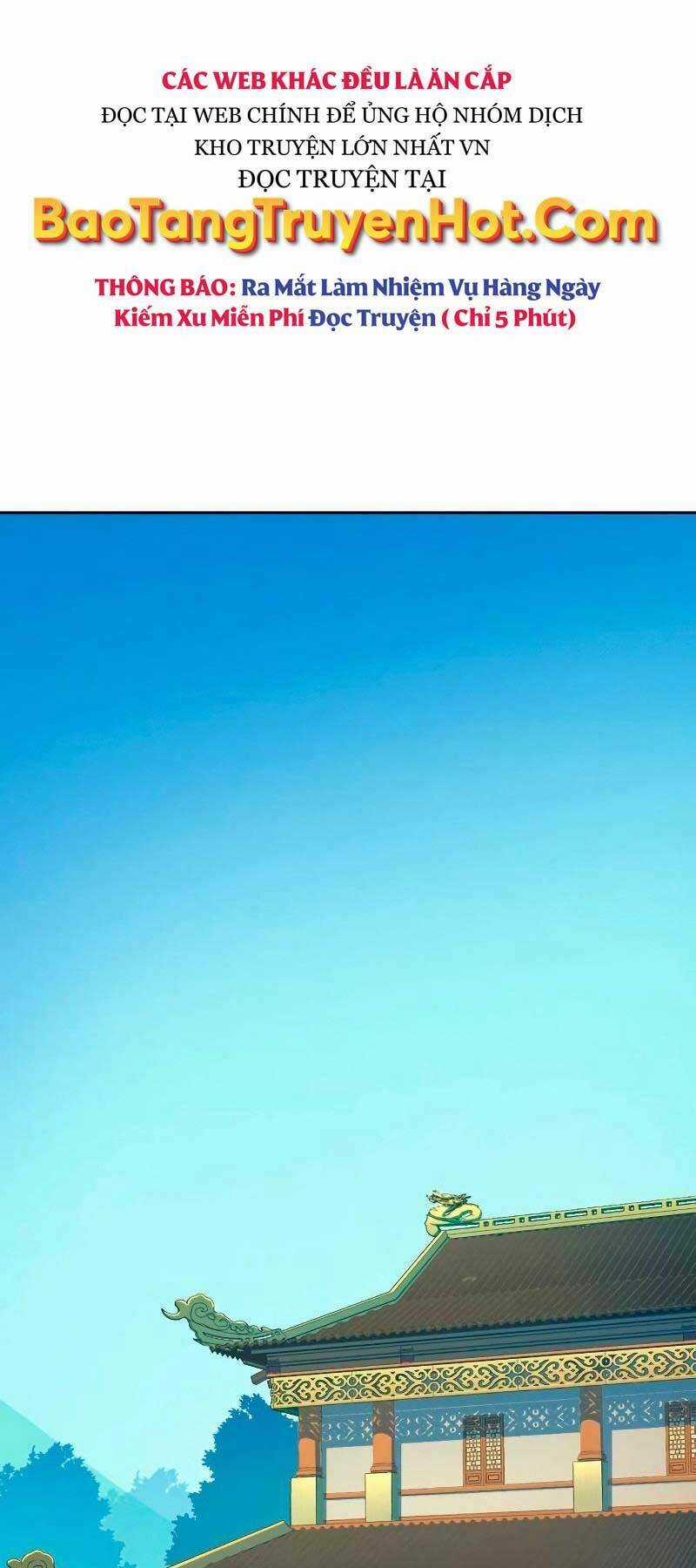 Túy Kiếm Dạ Hành - Chapter 21 - Trang 79