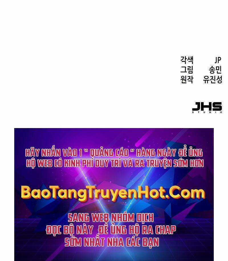 Túy Kiếm Dạ Hành - Chapter 21 - Trang 98