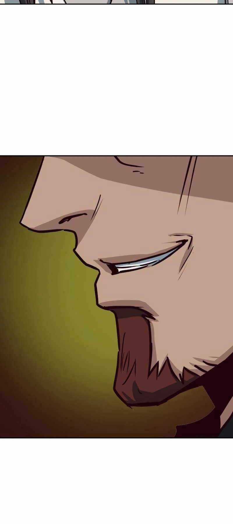 Túy Kiếm Dạ Hành - Chapter 22 - Trang 15