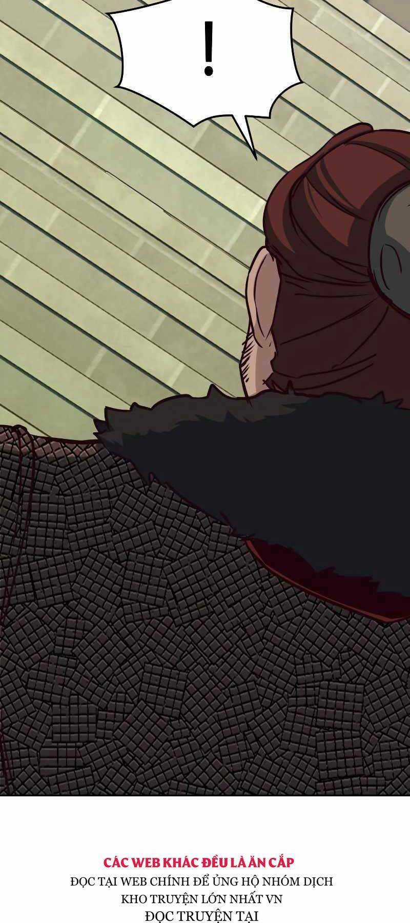 Túy Kiếm Dạ Hành - Chapter 22 - Trang 24