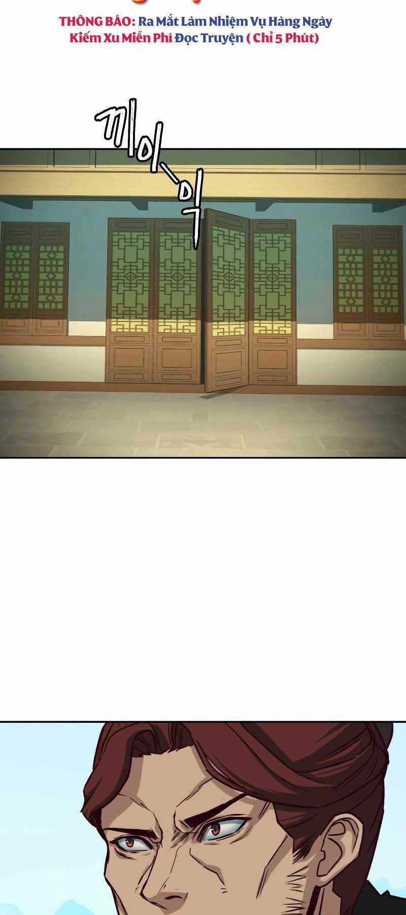 Túy Kiếm Dạ Hành - Chapter 22 - Trang 4