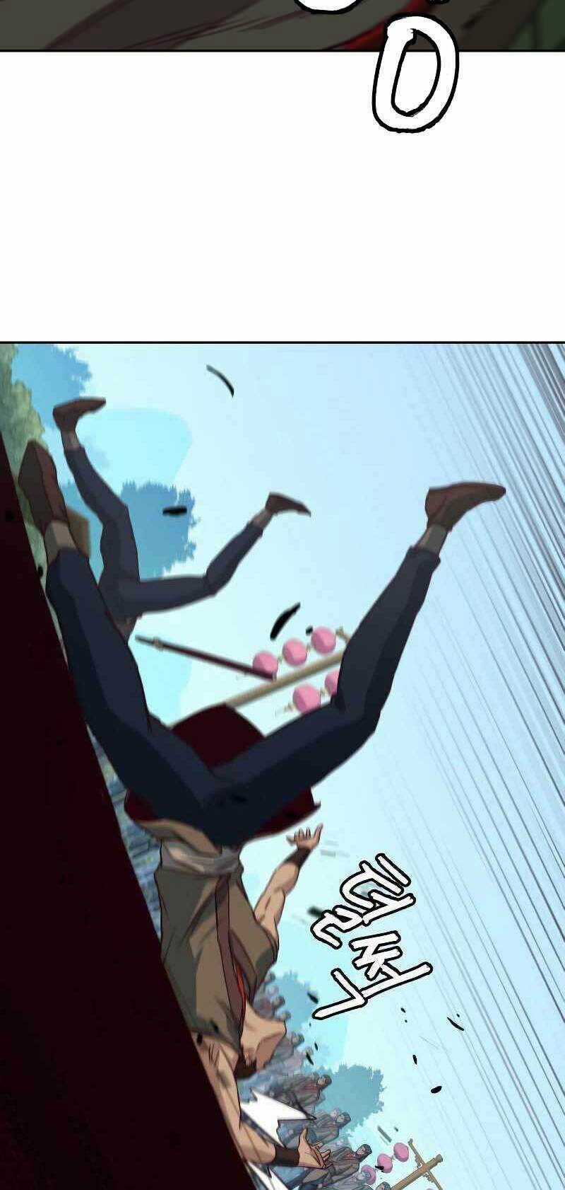 Túy Kiếm Dạ Hành - Chapter 22 - Trang 7