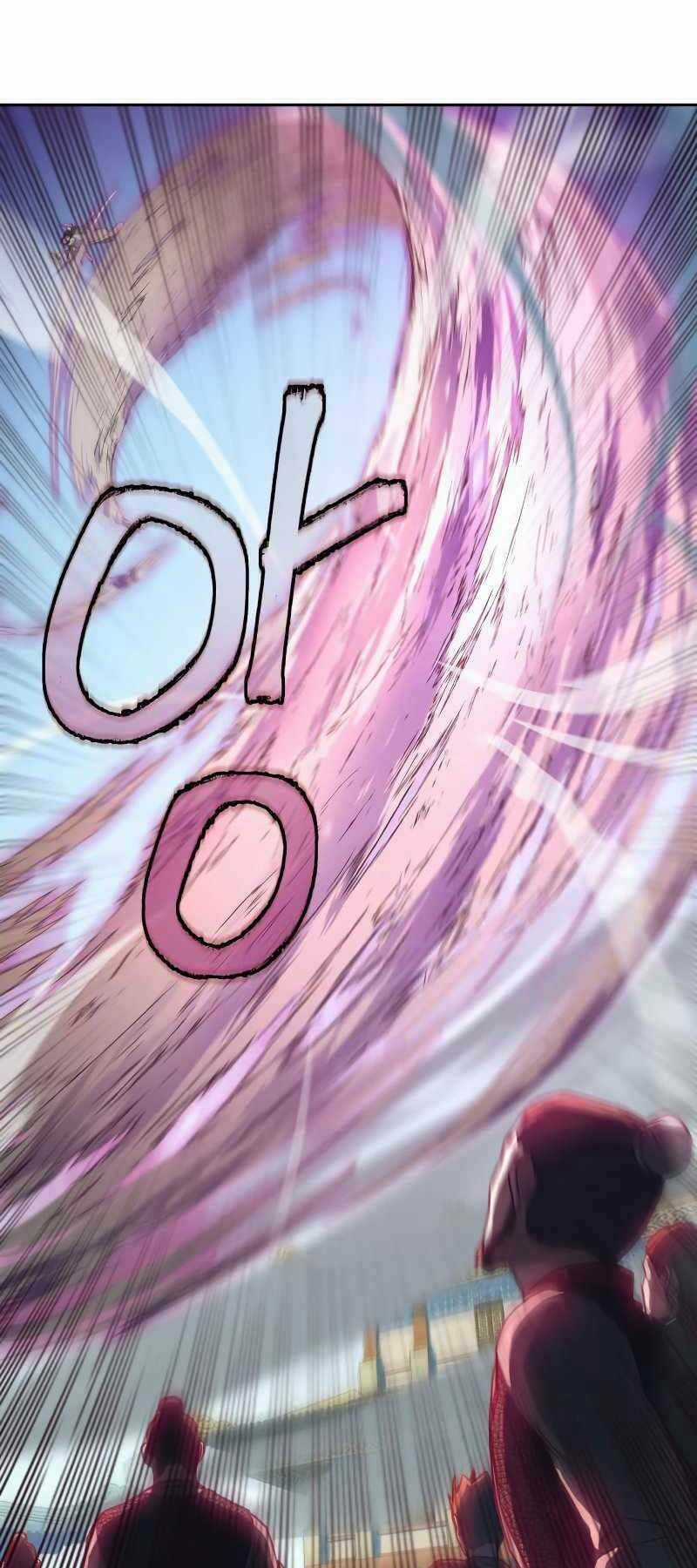 Túy Kiếm Dạ Hành - Chapter 22 - Trang 63