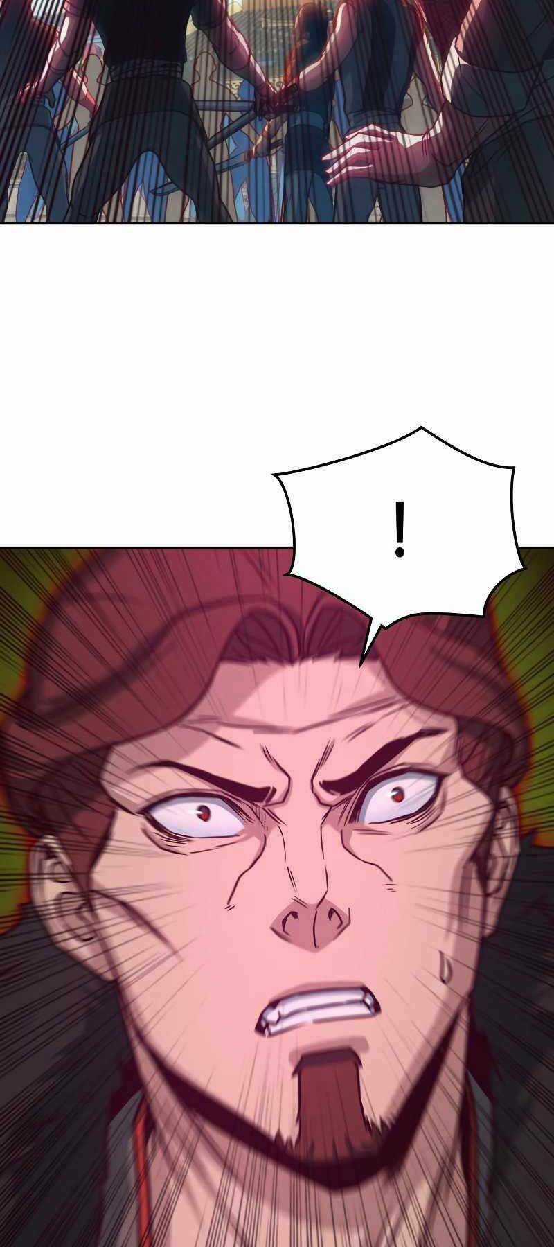 Túy Kiếm Dạ Hành - Chapter 22 - Trang 64