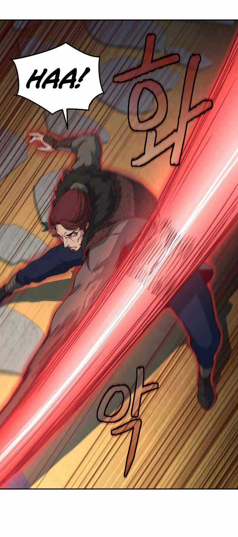 Túy Kiếm Dạ Hành - Chapter 22 - Trang 66