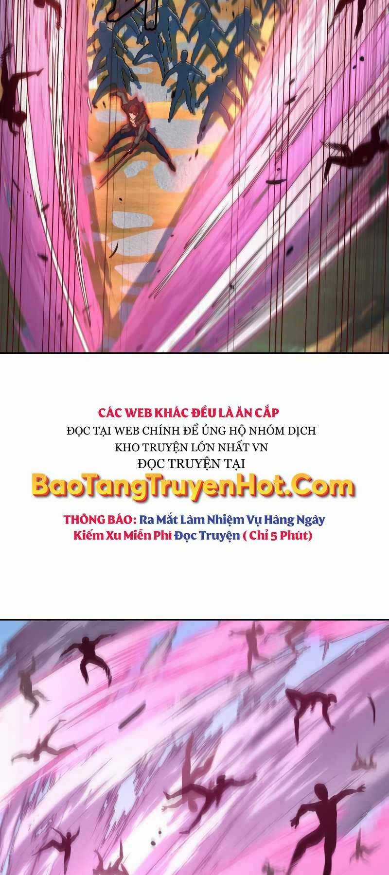 Túy Kiếm Dạ Hành - Chapter 22 - Trang 68