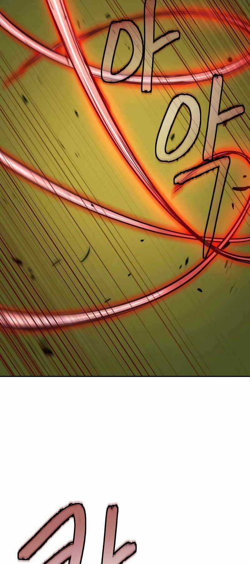 Túy Kiếm Dạ Hành - Chapter 22 - Trang 72