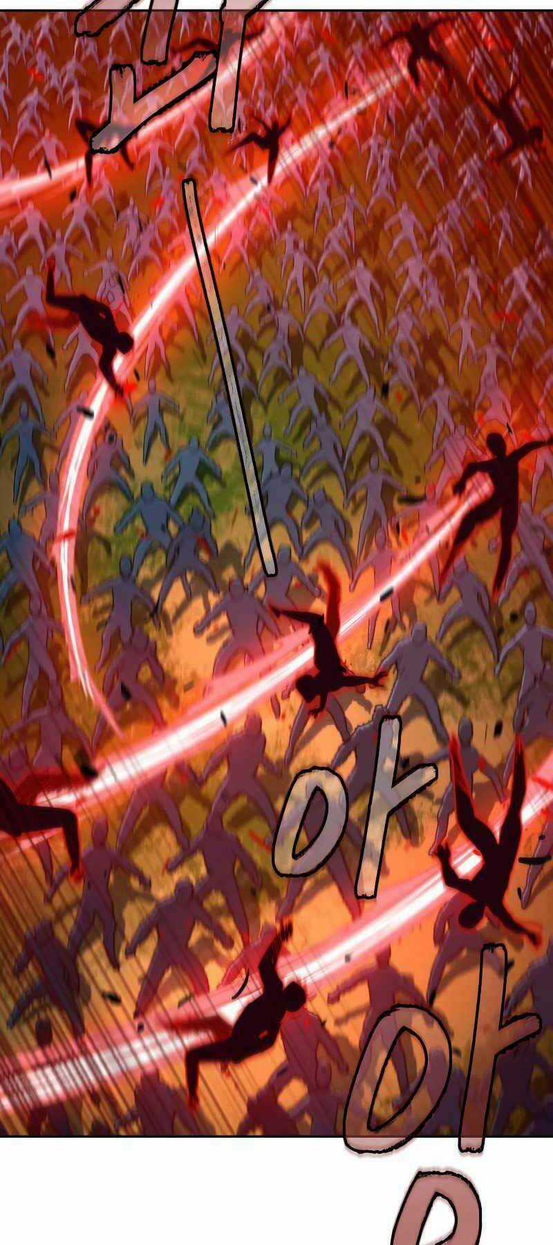 Túy Kiếm Dạ Hành - Chapter 22 - Trang 73