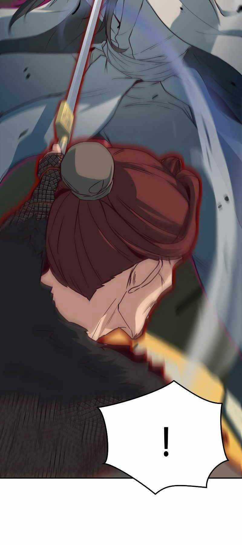 Túy Kiếm Dạ Hành - Chapter 22 - Trang 81