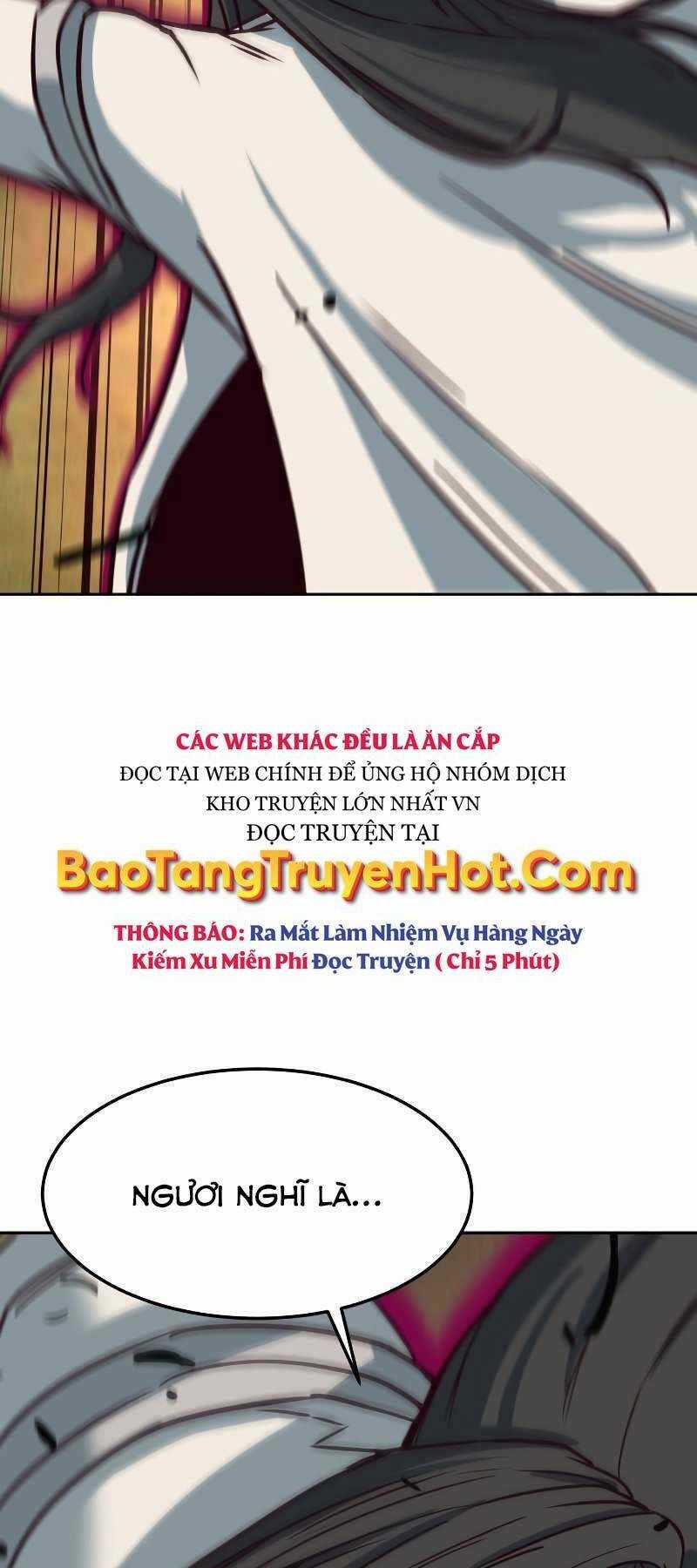 Túy Kiếm Dạ Hành - Chapter 22 - Trang 86