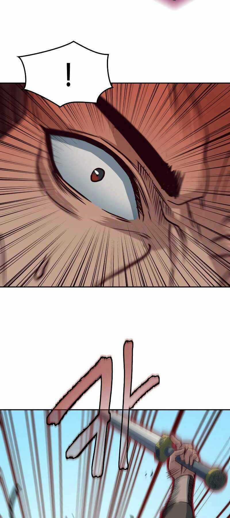 Túy Kiếm Dạ Hành - Chapter 22 - Trang 91